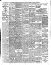 Barnet Press Saturday 03 December 1910 Page 5