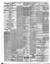 Barnet Press Saturday 03 December 1910 Page 6