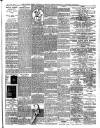 Barnet Press Saturday 03 December 1910 Page 7