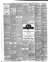 Barnet Press Saturday 03 December 1910 Page 8