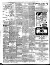 Barnet Press Saturday 10 December 1910 Page 2