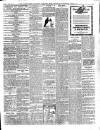Barnet Press Saturday 10 December 1910 Page 3
