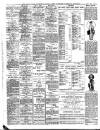 Barnet Press Saturday 10 December 1910 Page 4