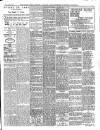 Barnet Press Saturday 10 December 1910 Page 5