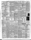 Barnet Press Saturday 10 December 1910 Page 6