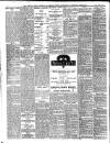 Barnet Press Saturday 10 December 1910 Page 8