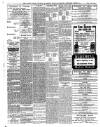 Barnet Press Saturday 17 December 1910 Page 2
