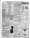 Barnet Press Saturday 17 December 1910 Page 3