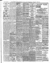 Barnet Press Saturday 17 December 1910 Page 5