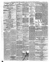Barnet Press Saturday 17 December 1910 Page 6