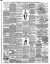 Barnet Press Saturday 17 December 1910 Page 7