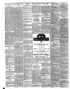 Barnet Press Saturday 17 December 1910 Page 8