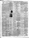 Barnet Press Saturday 24 December 1910 Page 3