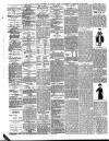 Barnet Press Saturday 24 December 1910 Page 4