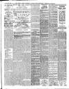 Barnet Press Saturday 24 December 1910 Page 5