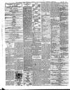 Barnet Press Saturday 24 December 1910 Page 6