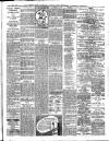Barnet Press Saturday 24 December 1910 Page 7