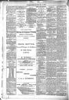Hawick News and Border Chronicle Saturday 04 May 1889 Page 2