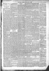 Hawick News and Border Chronicle Saturday 04 May 1889 Page 3