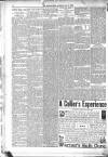 Hawick News and Border Chronicle Saturday 04 May 1889 Page 4