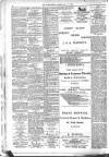 Hawick News and Border Chronicle Saturday 11 May 1889 Page 2