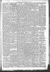 Hawick News and Border Chronicle Saturday 11 May 1889 Page 3