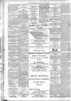 Hawick News and Border Chronicle Saturday 18 May 1889 Page 2