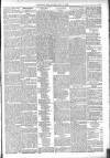 Hawick News and Border Chronicle Saturday 18 May 1889 Page 3