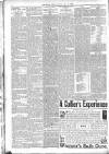 Hawick News and Border Chronicle Saturday 18 May 1889 Page 4