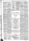 Hawick News and Border Chronicle Saturday 25 May 1889 Page 2