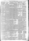 Hawick News and Border Chronicle Saturday 25 May 1889 Page 3