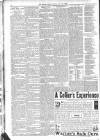 Hawick News and Border Chronicle Saturday 25 May 1889 Page 4