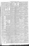 Hawick News and Border Chronicle Saturday 08 June 1889 Page 3