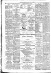 Hawick News and Border Chronicle Saturday 15 June 1889 Page 2