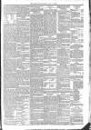 Hawick News and Border Chronicle Saturday 15 June 1889 Page 3