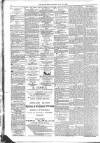 Hawick News and Border Chronicle Saturday 22 June 1889 Page 2