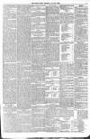 Hawick News and Border Chronicle Saturday 22 June 1889 Page 3