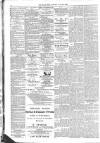 Hawick News and Border Chronicle Saturday 29 June 1889 Page 2