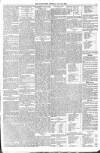 Hawick News and Border Chronicle Saturday 29 June 1889 Page 3