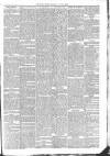 Hawick News and Border Chronicle Saturday 20 July 1889 Page 3