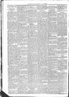 Hawick News and Border Chronicle Saturday 27 July 1889 Page 4
