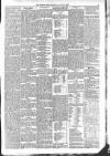 Hawick News and Border Chronicle Saturday 03 August 1889 Page 3