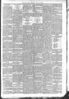 Hawick News and Border Chronicle Saturday 10 August 1889 Page 3