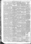 Hawick News and Border Chronicle Saturday 10 August 1889 Page 4