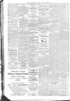 Hawick News and Border Chronicle Saturday 24 August 1889 Page 2