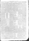 Hawick News and Border Chronicle Saturday 24 August 1889 Page 3