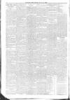 Hawick News and Border Chronicle Saturday 24 August 1889 Page 4