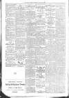 Hawick News and Border Chronicle Saturday 31 August 1889 Page 2