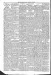 Hawick News and Border Chronicle Saturday 14 September 1889 Page 4