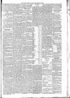 Hawick News and Border Chronicle Saturday 28 September 1889 Page 3